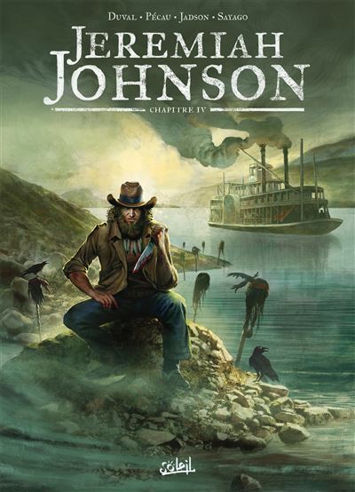 Jeremiah-Johnson-Chapitre-4