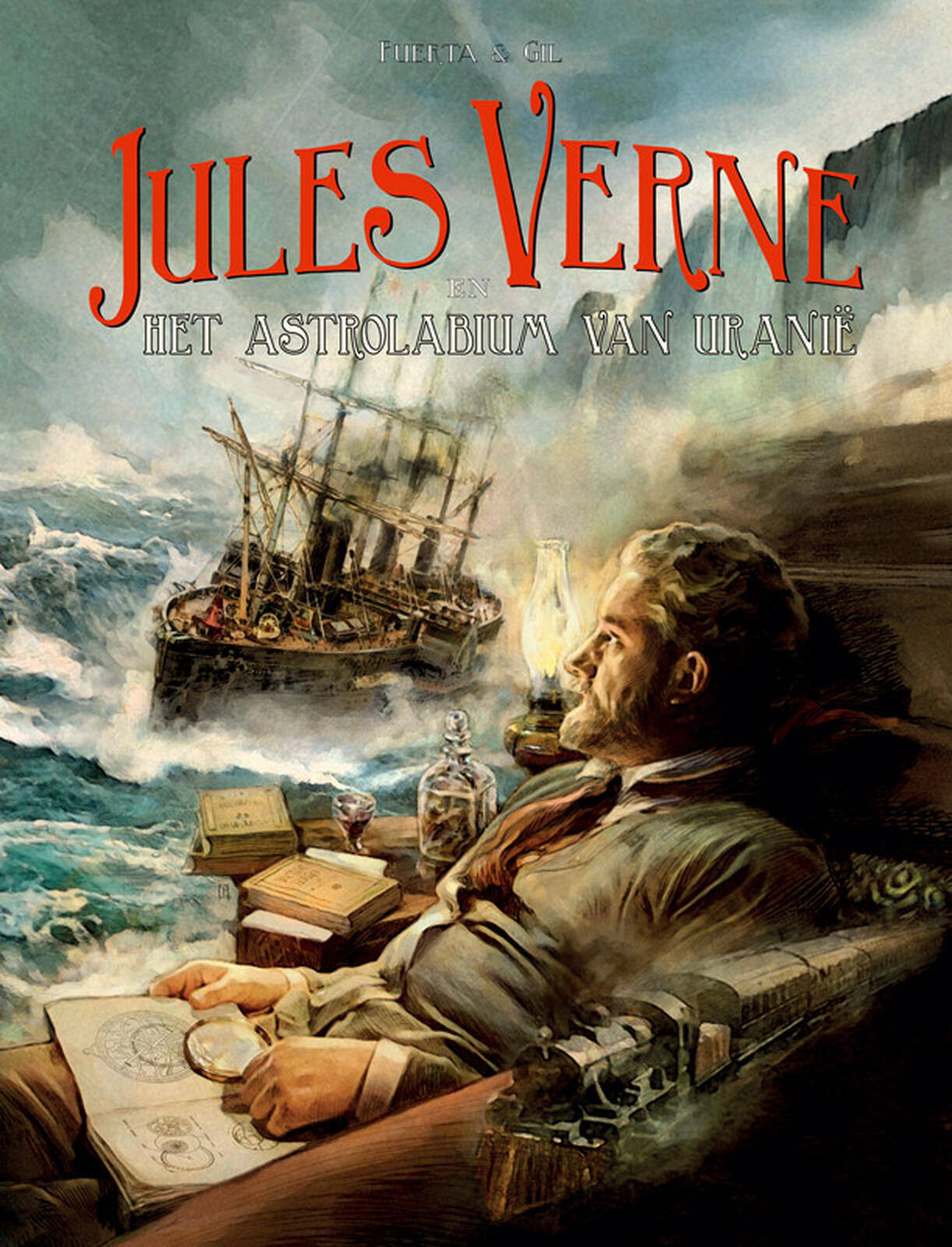 Jules-Verne-1