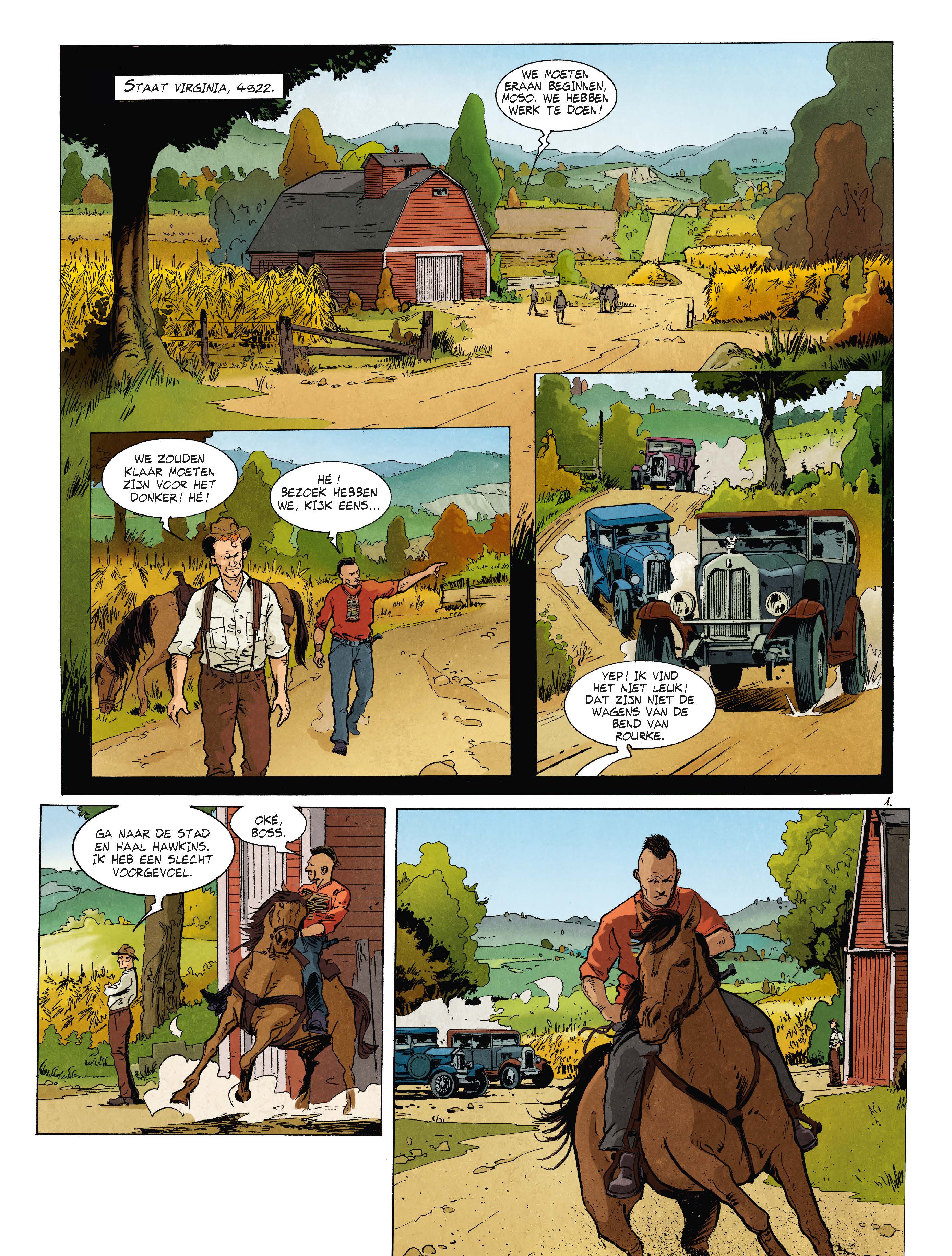 Julie Doohan 1_Pagina_1