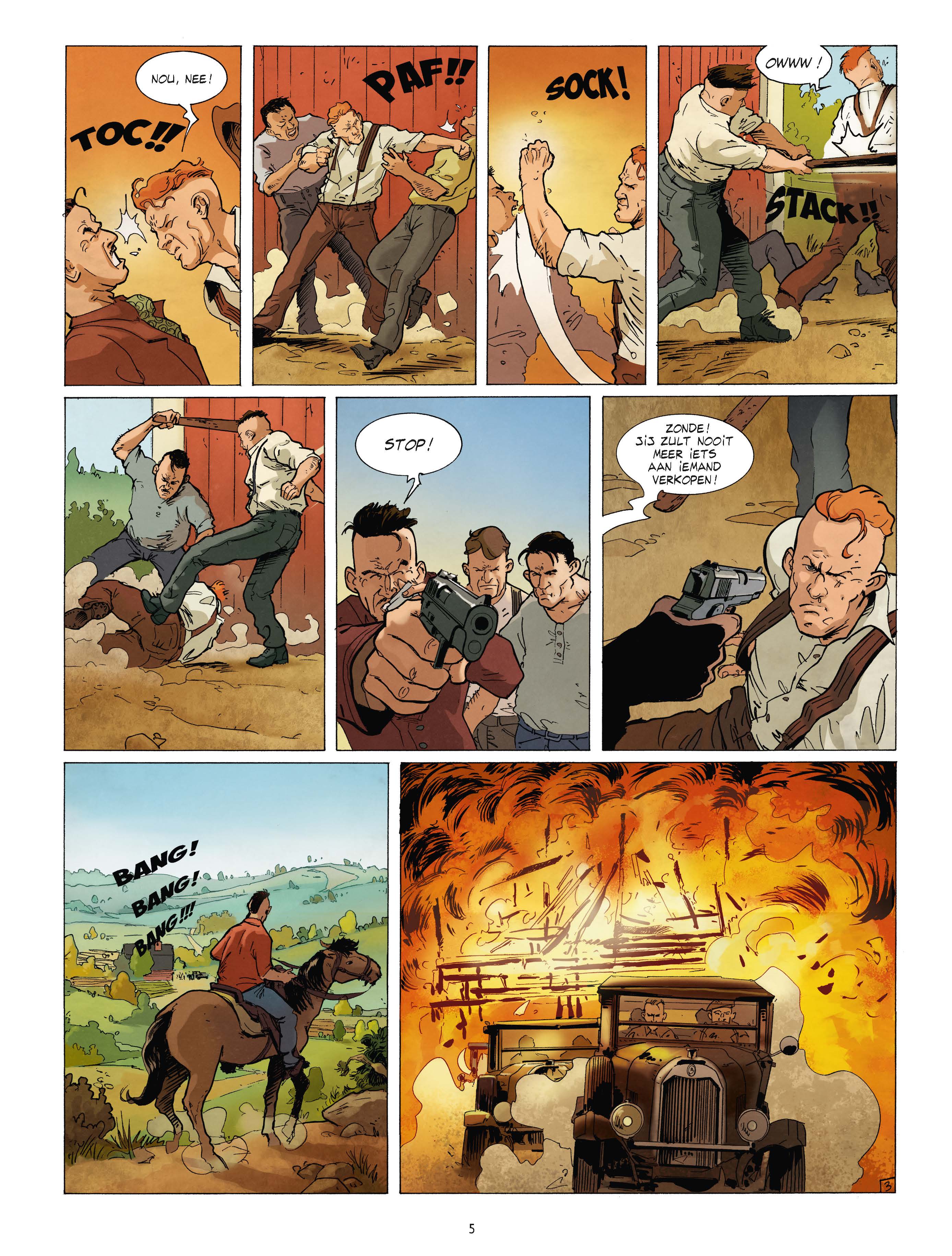 Julie Doohan 1_Pagina_3