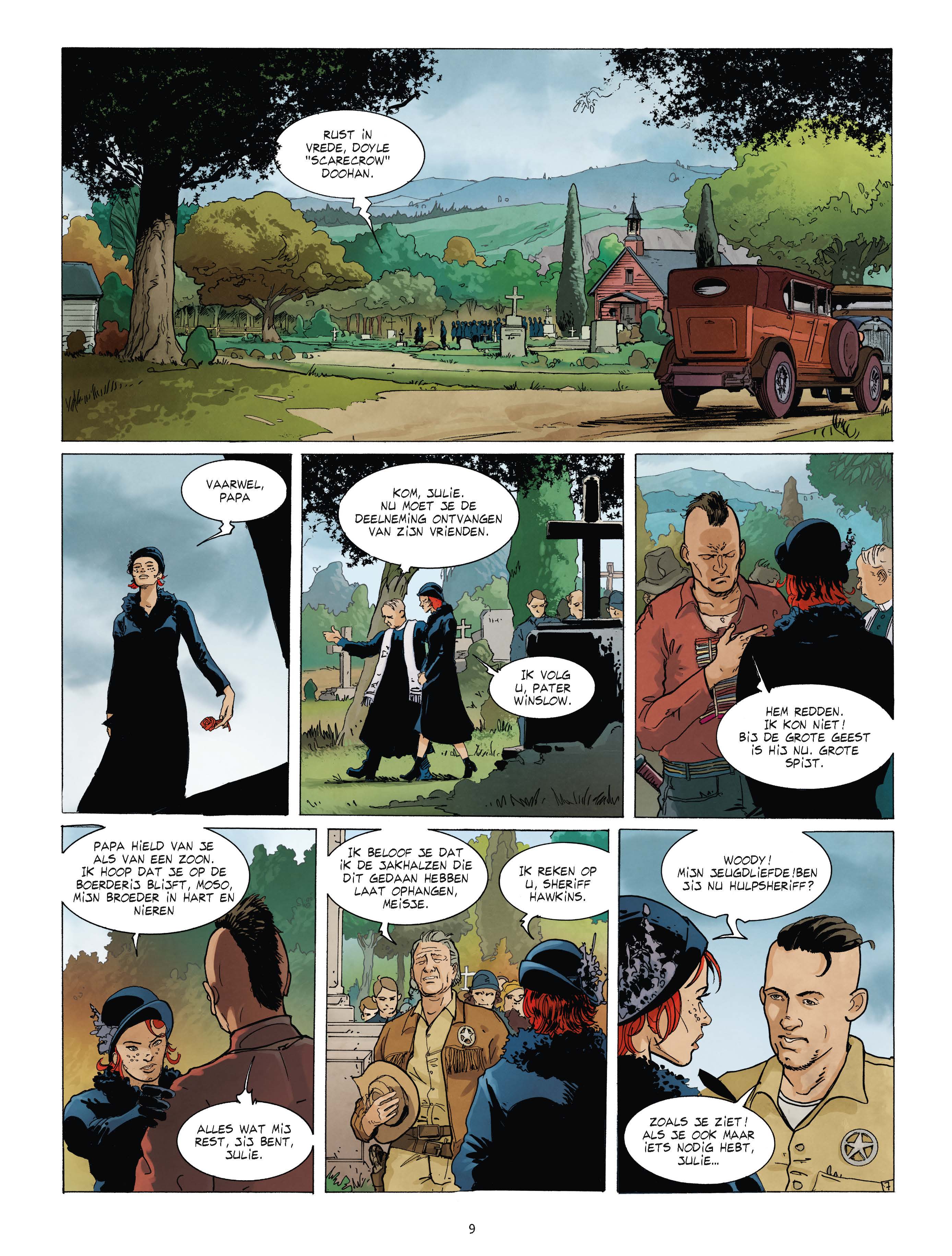 Julie Doohan 1_Pagina_7