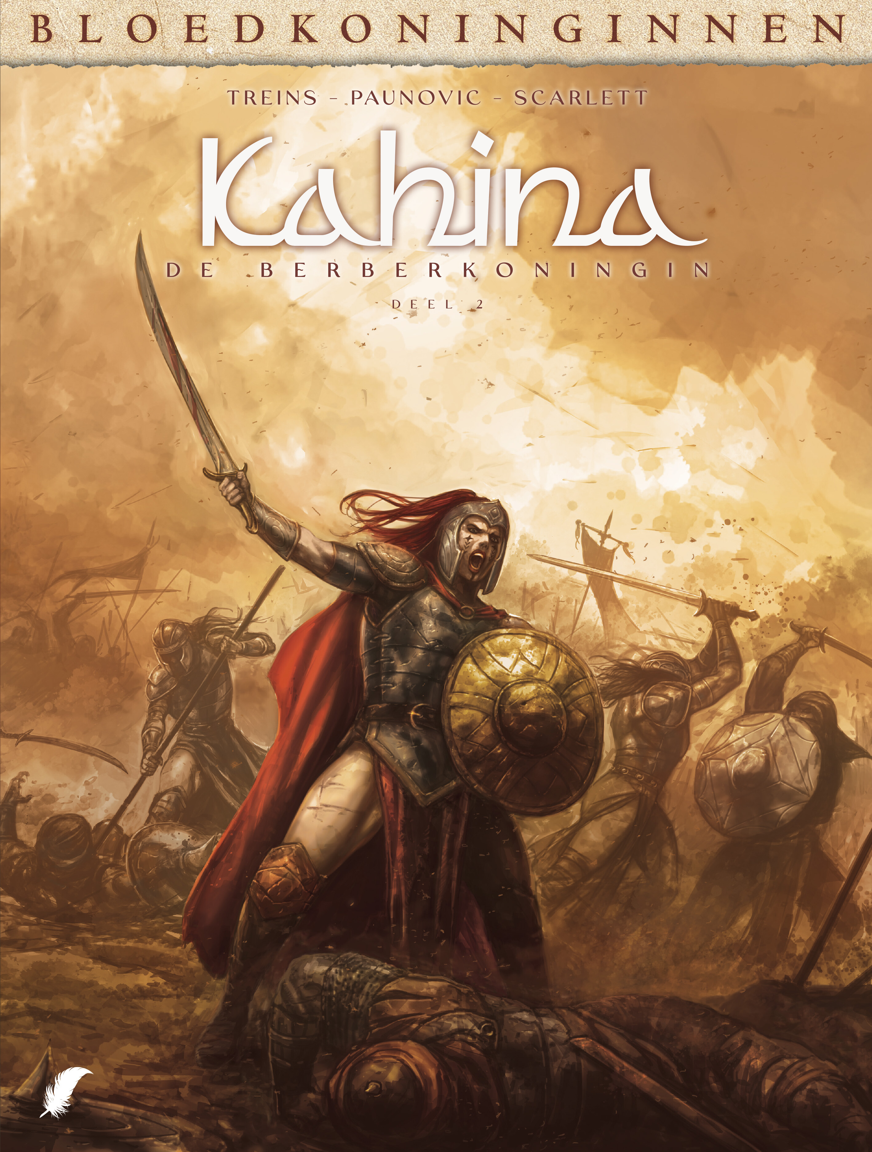 Kahina2_cover