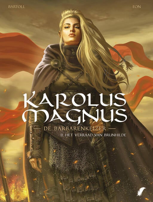 Karolus-Magnus-2