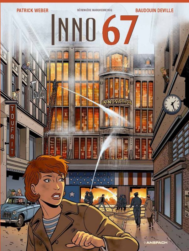 Kathleen-deville-stripweb-4