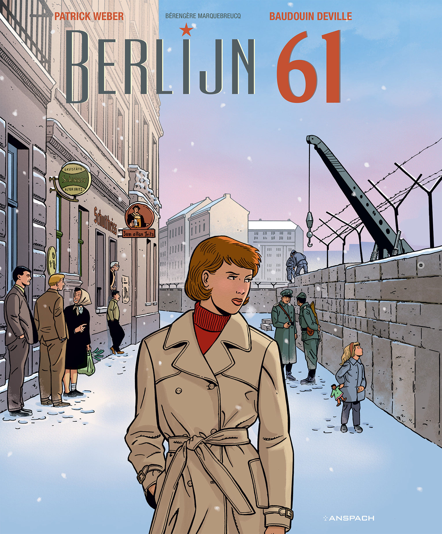 Kathleen-deville-stripweb-5