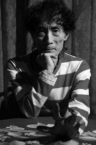 Legendarische horror-mangaka Kazuo Umezu overleden op zijn 88ste