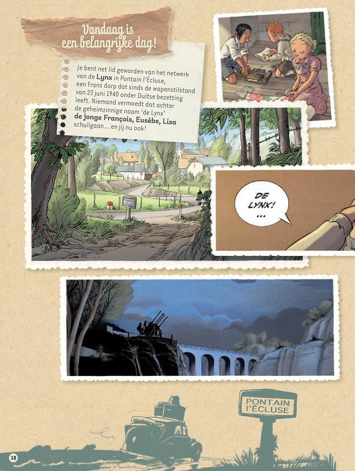 Kinderen-in-het-Verzet-Escape-Game-11