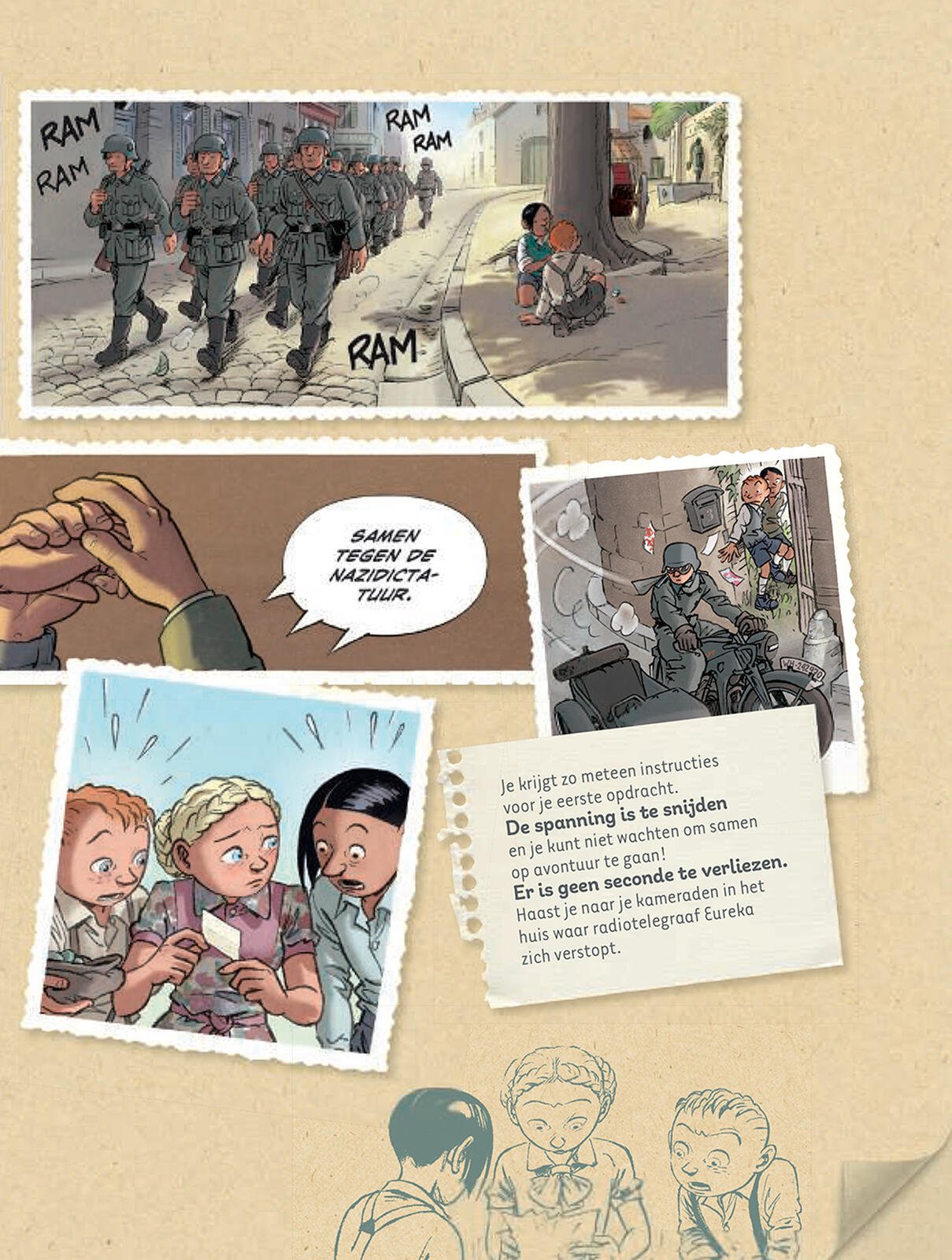 Kinderen-in-het-Verzet-Escape-Game-12