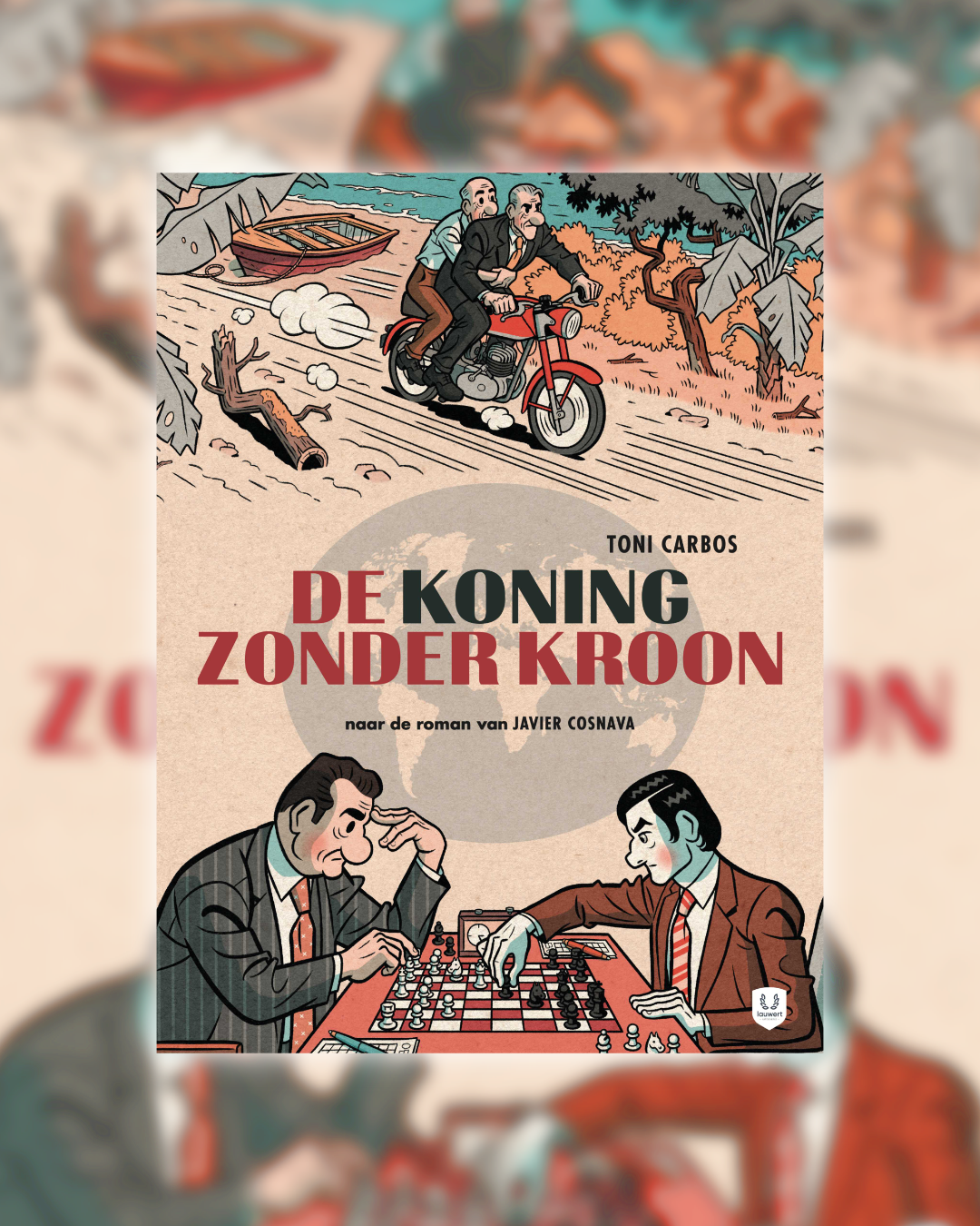 Koningzonderkroon_01