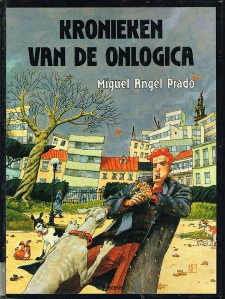 Kronieken-van-de-onlogica-prado-stripweb-1