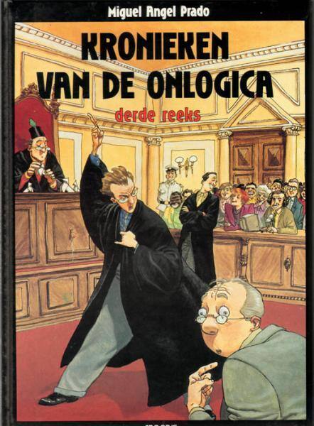 Kronieken-van-de-onlogica-prado-stripweb-3