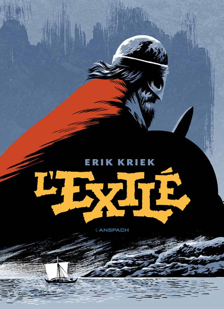 LExile-Planche-00-Erik-Kriek-Editions-Anspach-stripweb