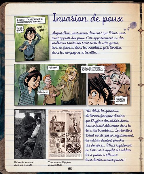 La-Guerre-des-Lulus (2) - kopie