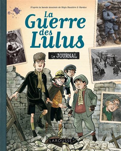 La-Guerre-des-Lulus (6)