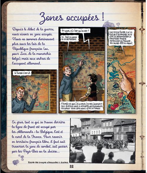 La-Guerre-des-Lulus - kopie