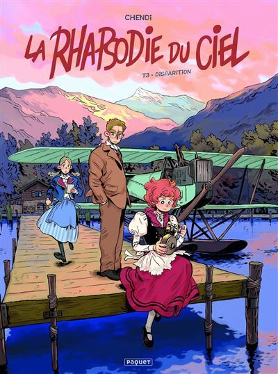 La-rhapsodie-du-ciel-t3