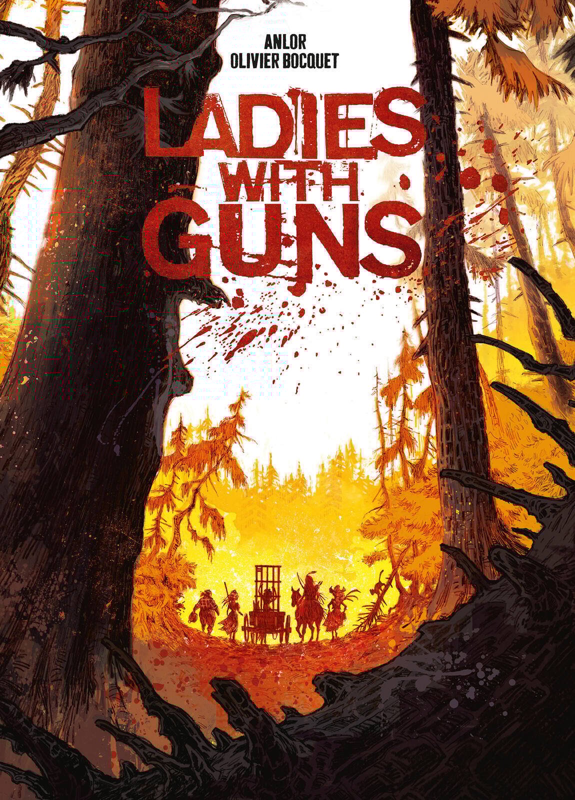 Ladies-with-Guns-1-stripweb
