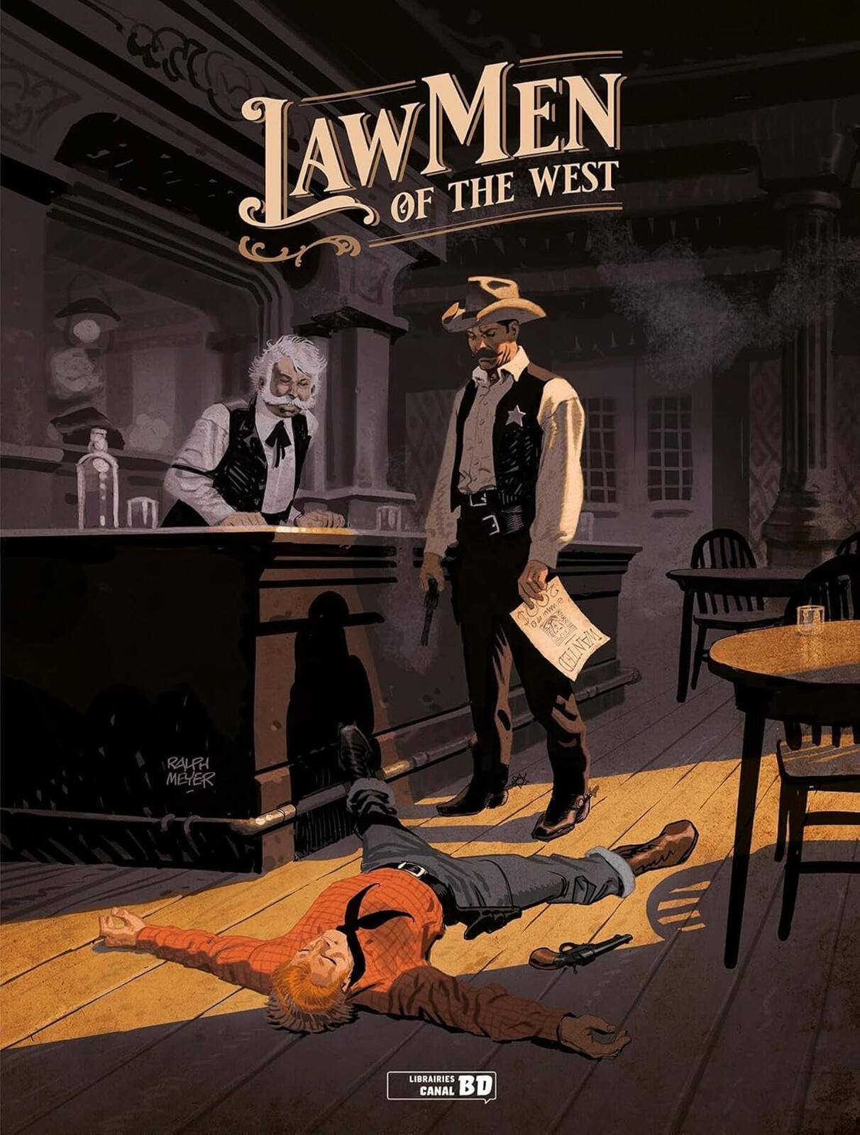 Lawmen-of-the-West-special