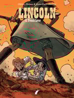 Lincoln6_cover
