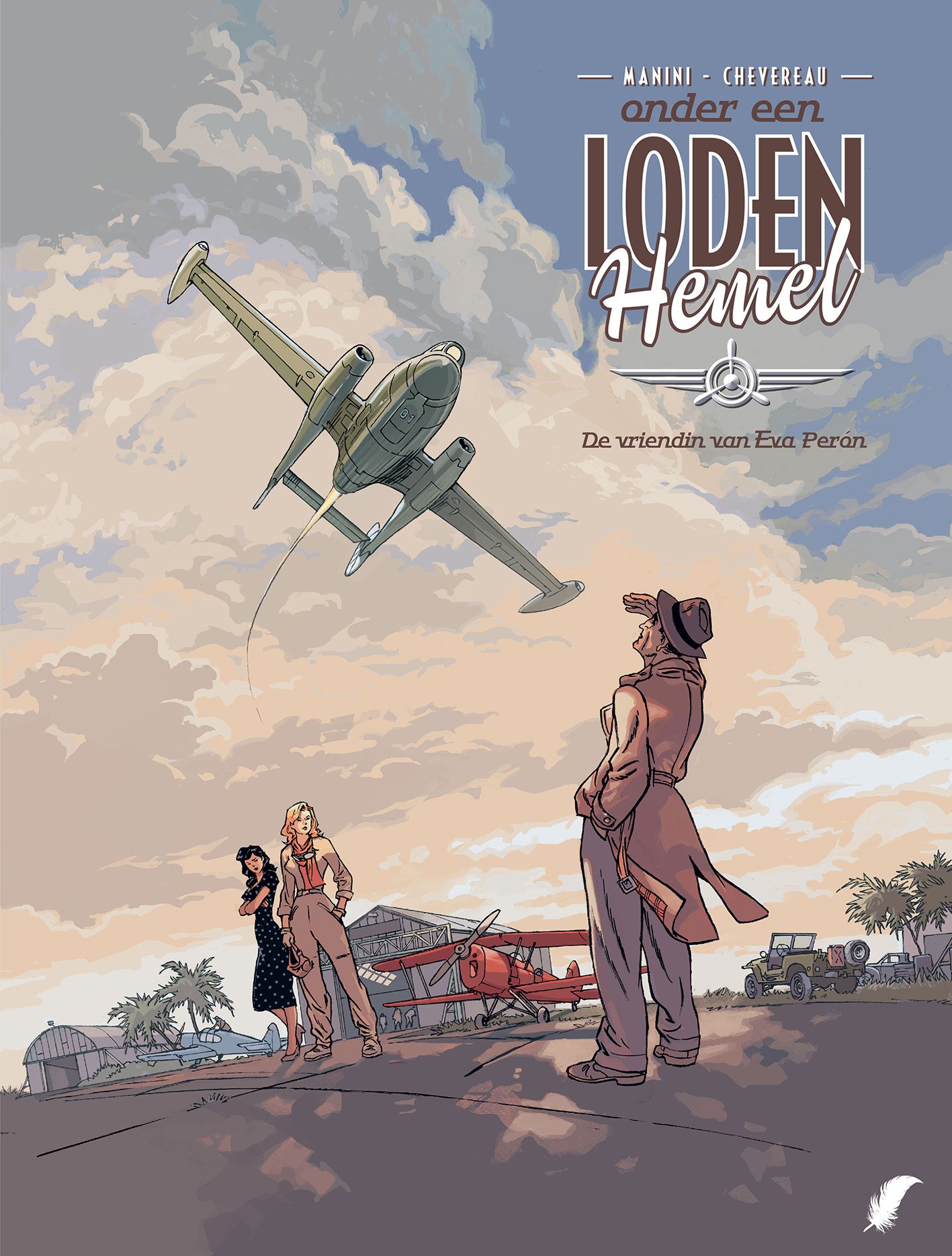 LodenHemel1_softcover-stripweb