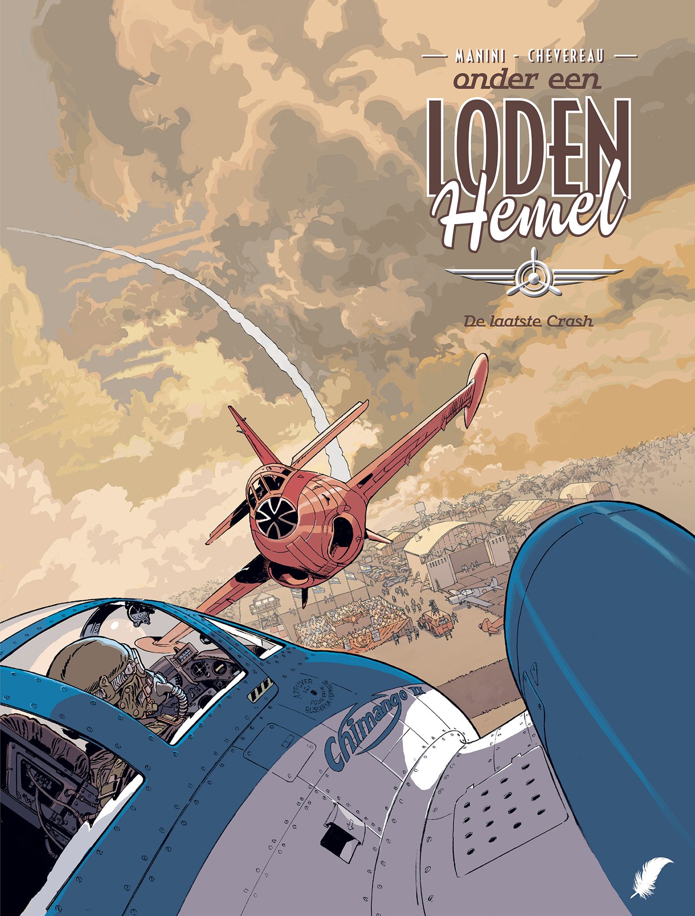 LodenHemel2_softcover-stripweb