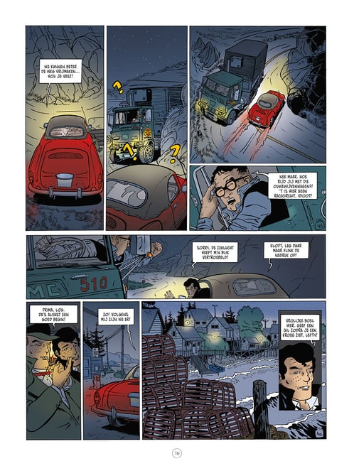 Lou-Smog-INT1-16