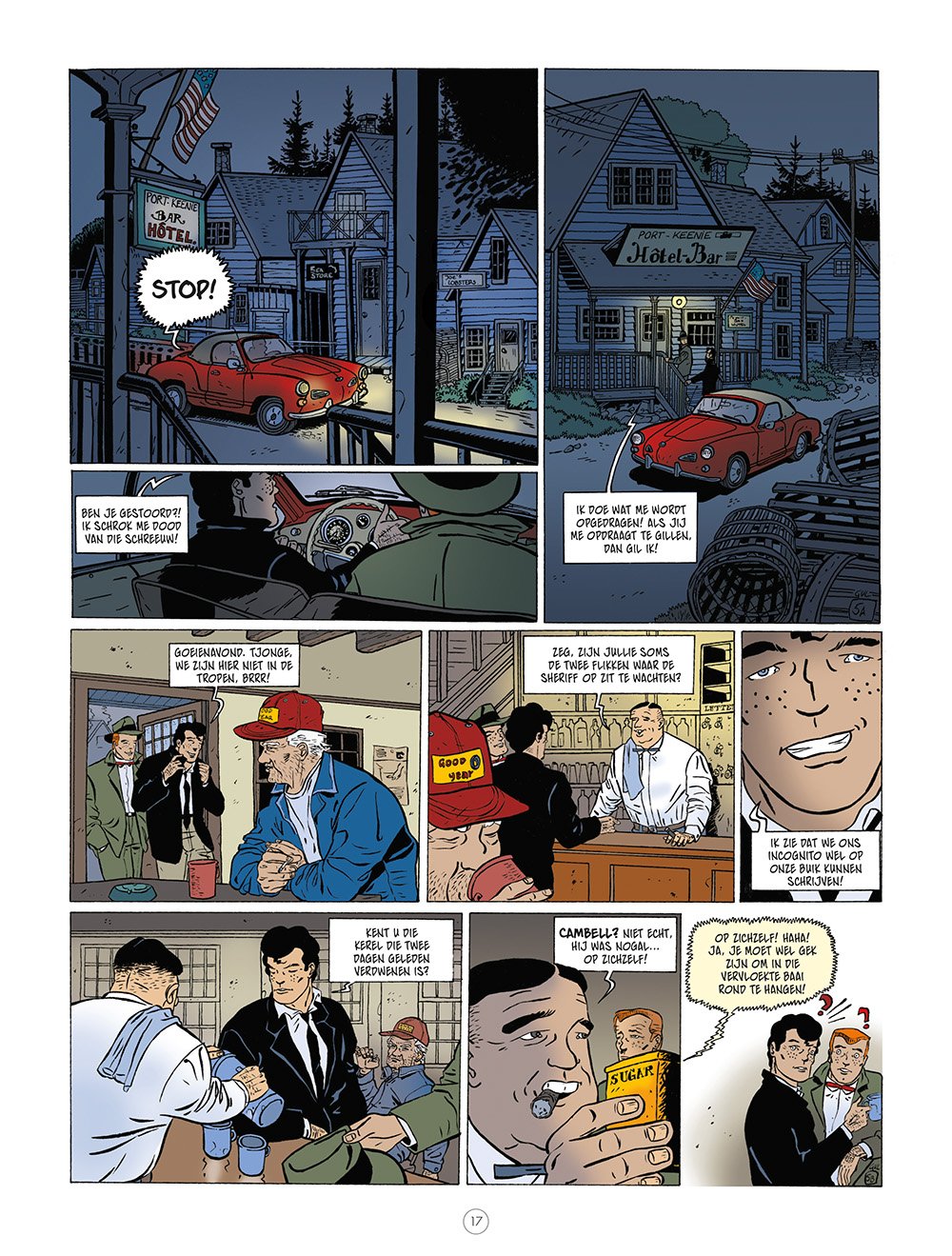 Lou-Smog-INT1-17