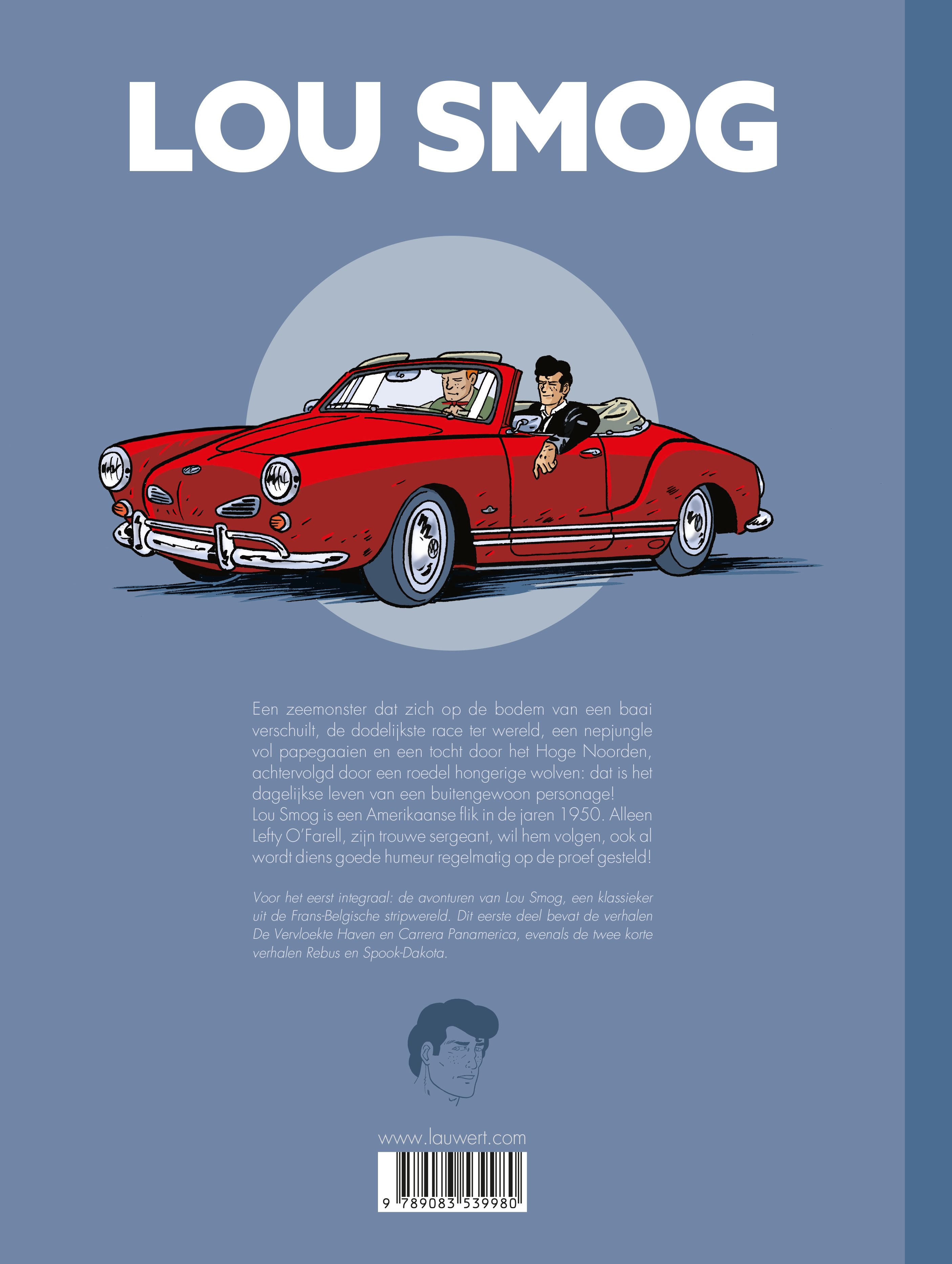 Lou-Smog-INT1-backcover - kopie