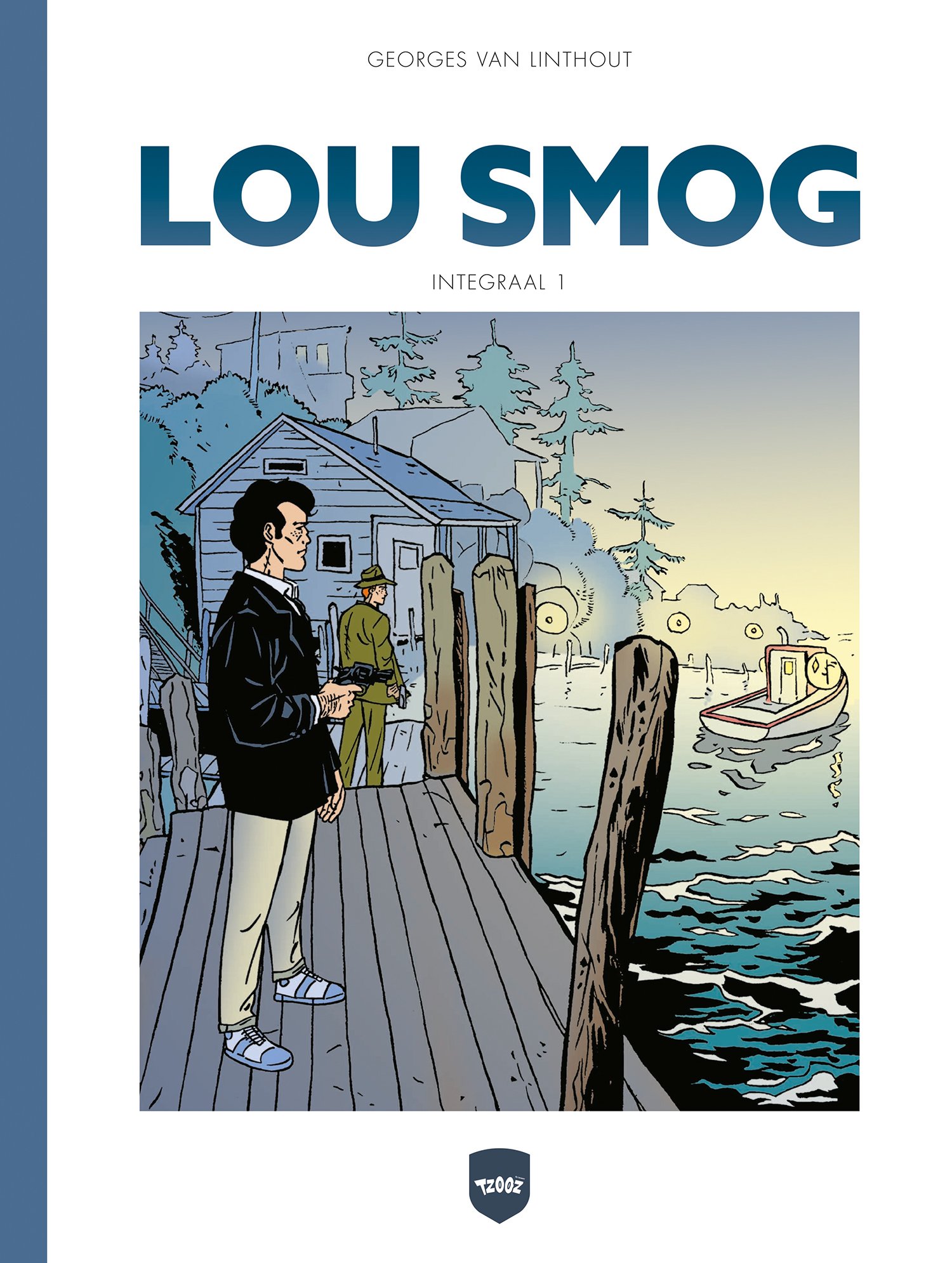 Lou-Smog-INT1-cover - kopie