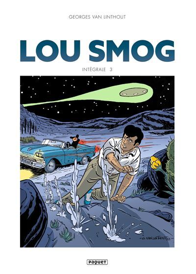 Lou-smog-integrale-t3