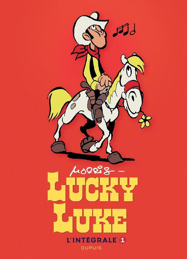 Lucky-Luke-INT1-stripweb