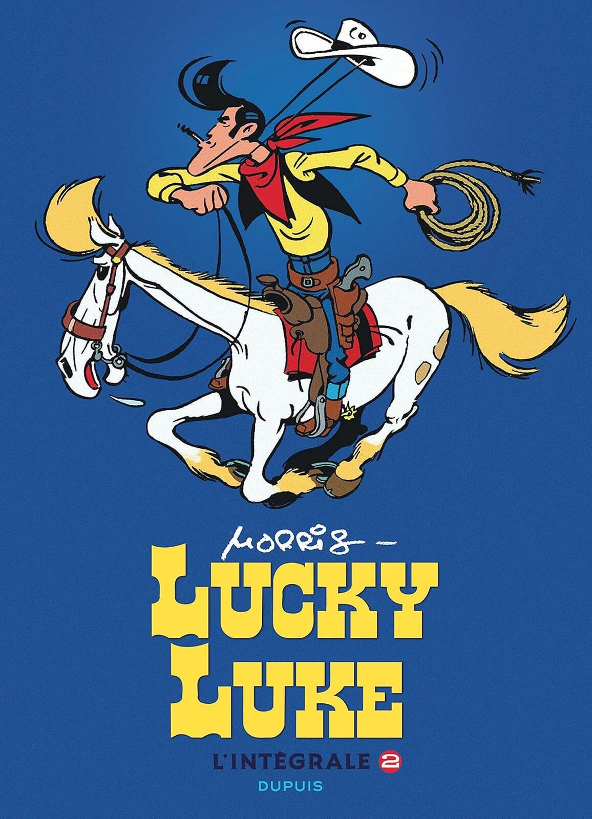 Lucky-Luke-INT2-stripweb