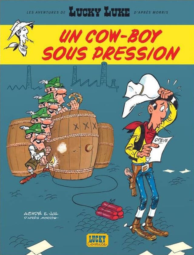 Lucky-Luke-cowboy-in-vat