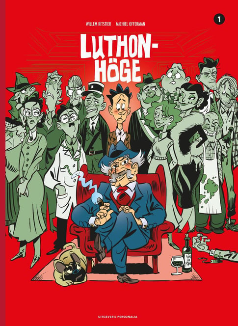 Luthon-Hoge-1