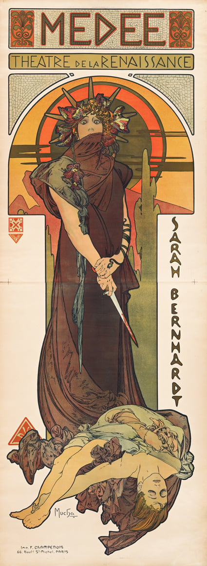 Médée1-Mucha