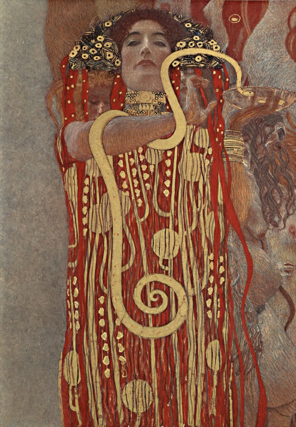 Médée2-Klimt-Hygieia