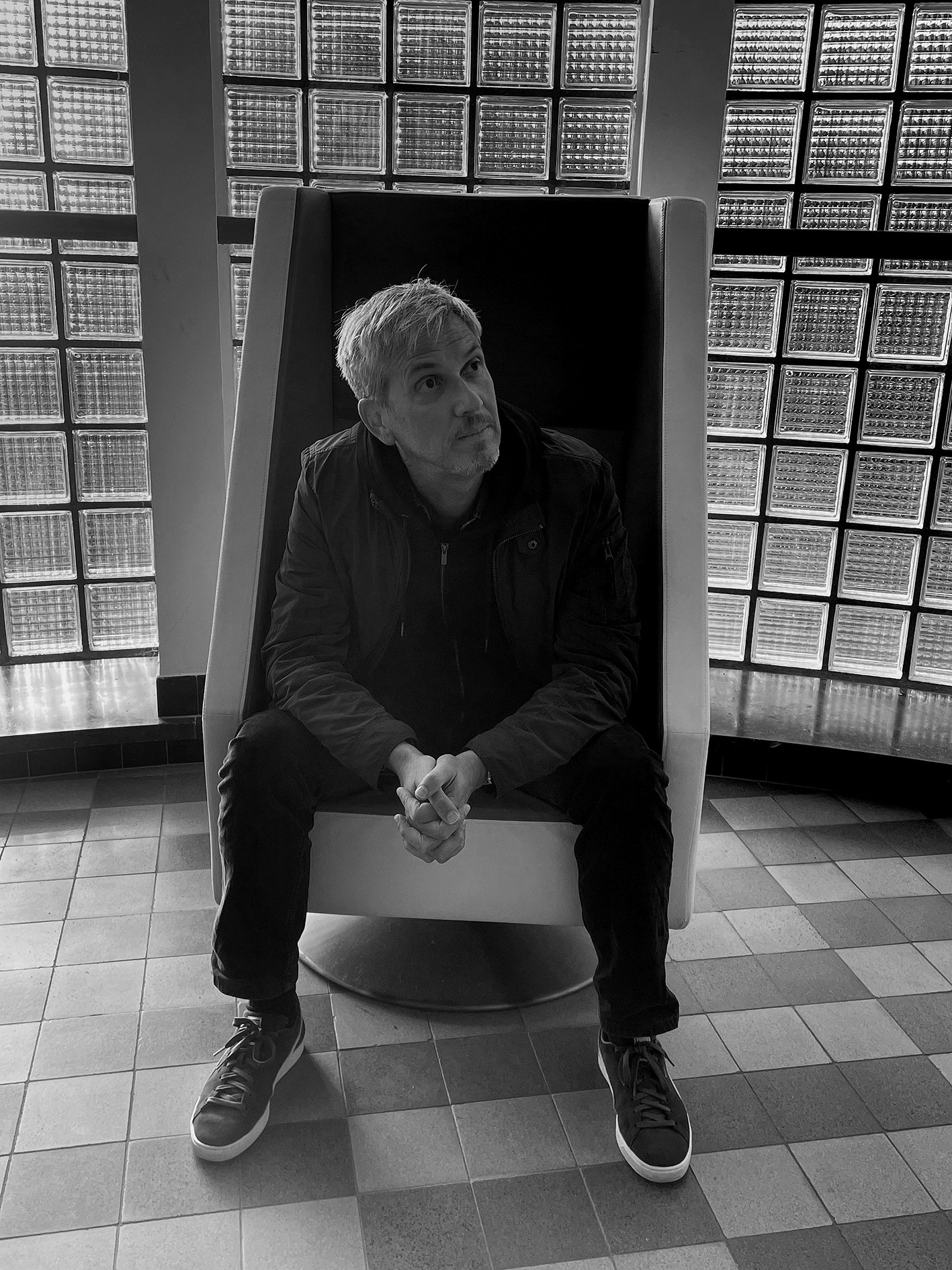 MICHEL_LOUIS_VLUCHTNUMMER