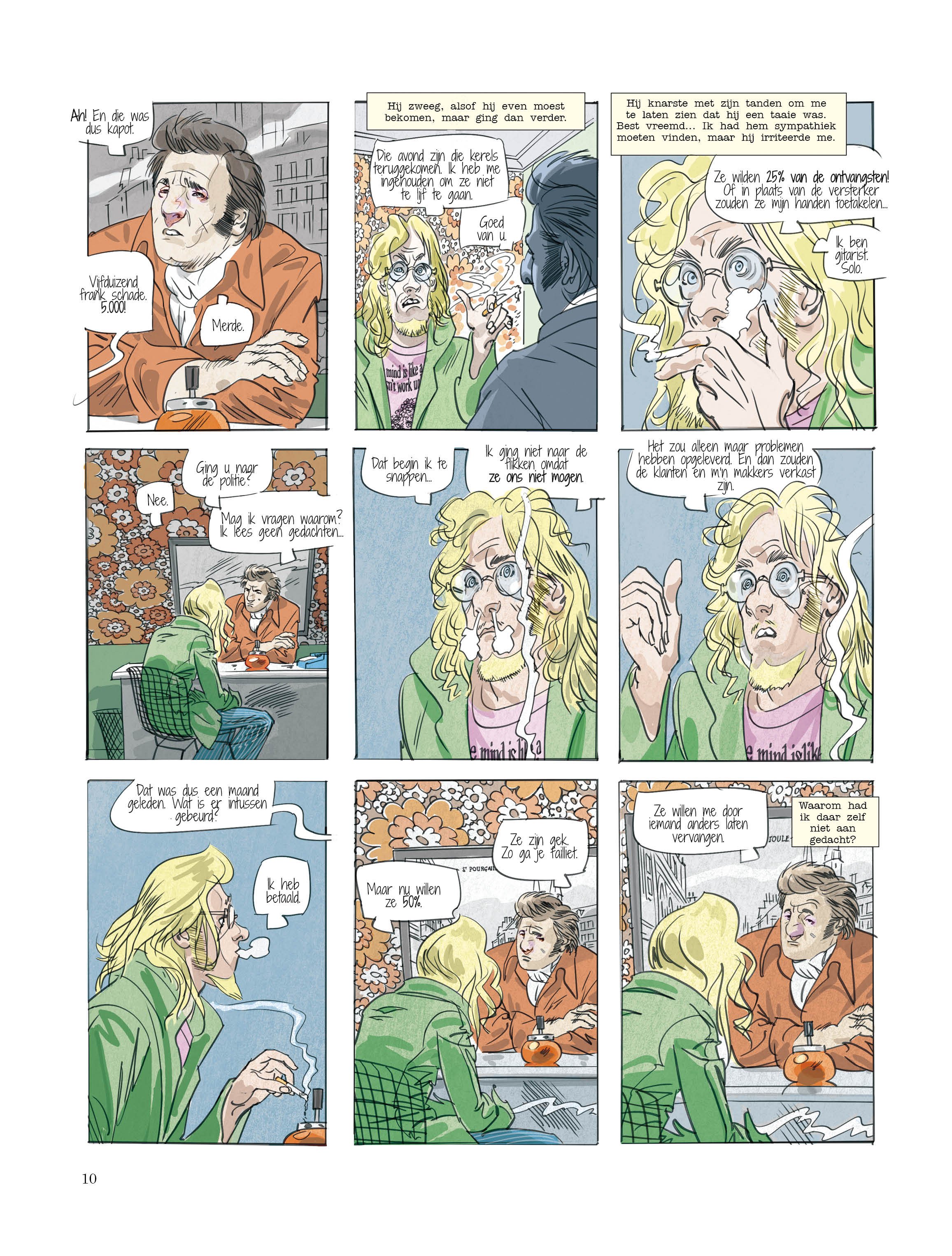 MORTUARIUM VOLZET_inter10 - kopie