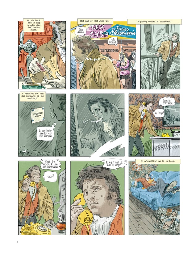 MORTUARIUM VOLZET_inter4 - kopie