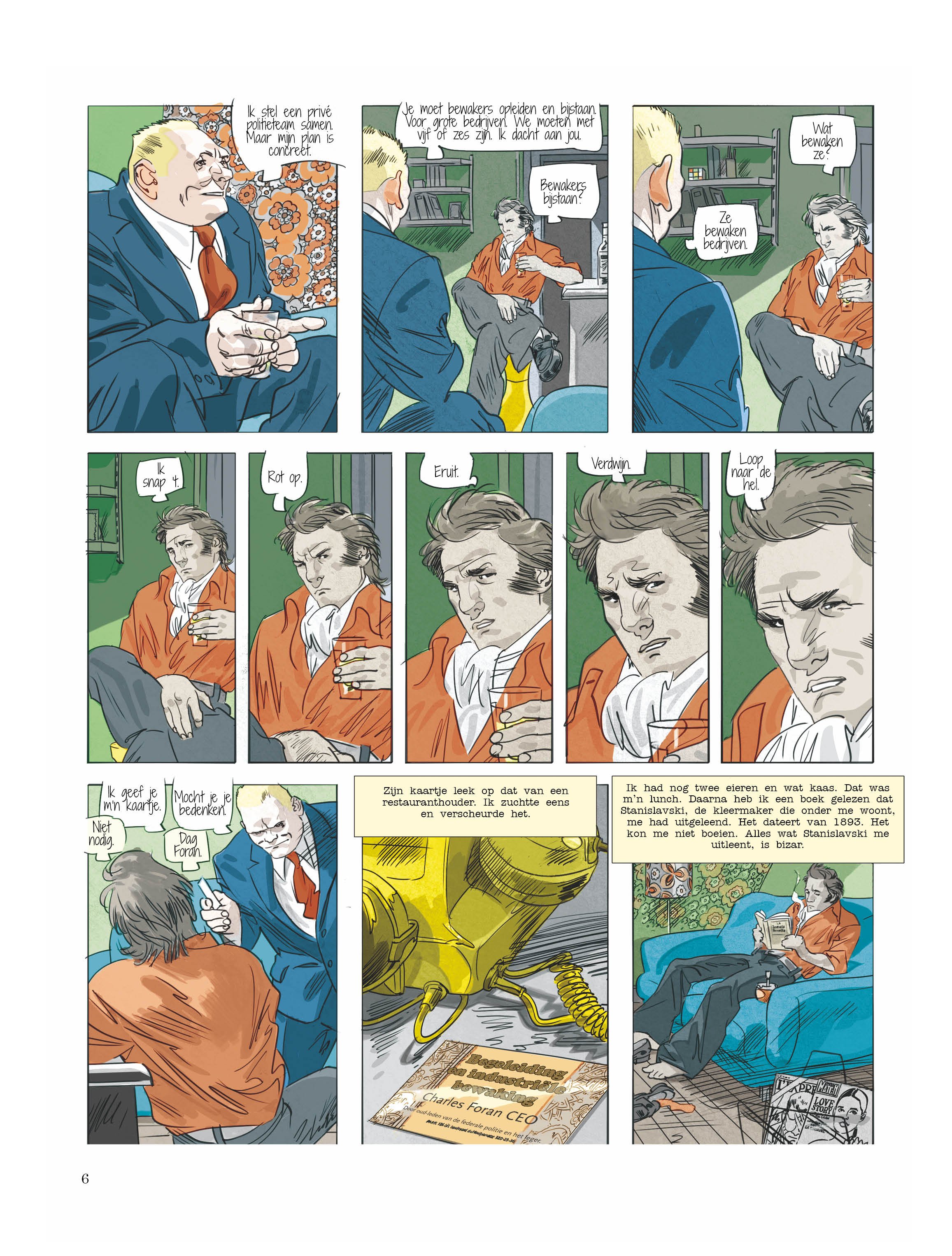 MORTUARIUM VOLZET_inter6 - kopie