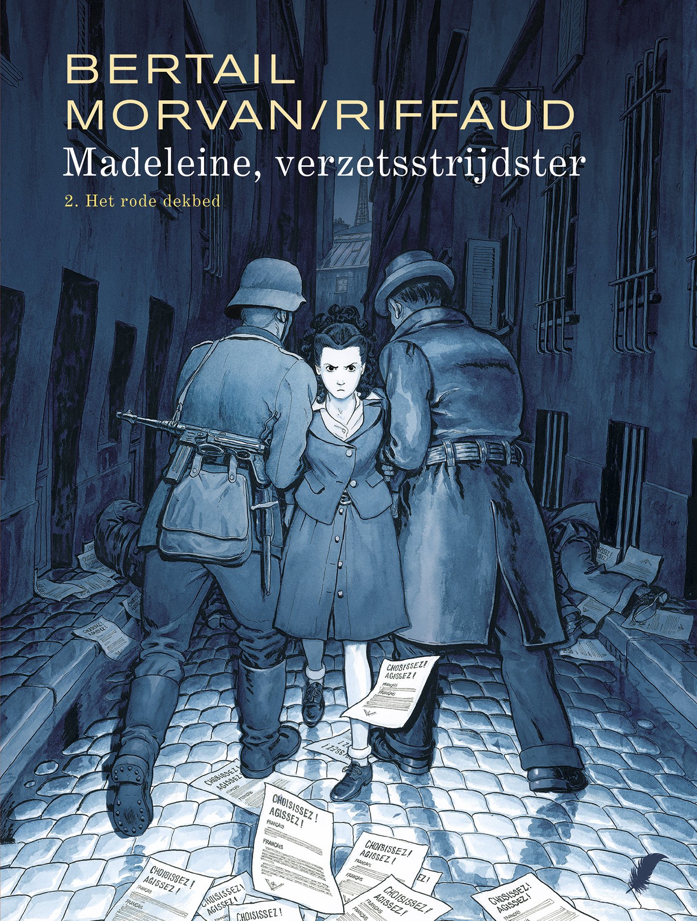 Madeleine2_hardcover (3)