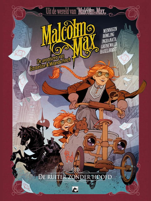 Malcolm-Max-Emmeline-en-Miranda-1