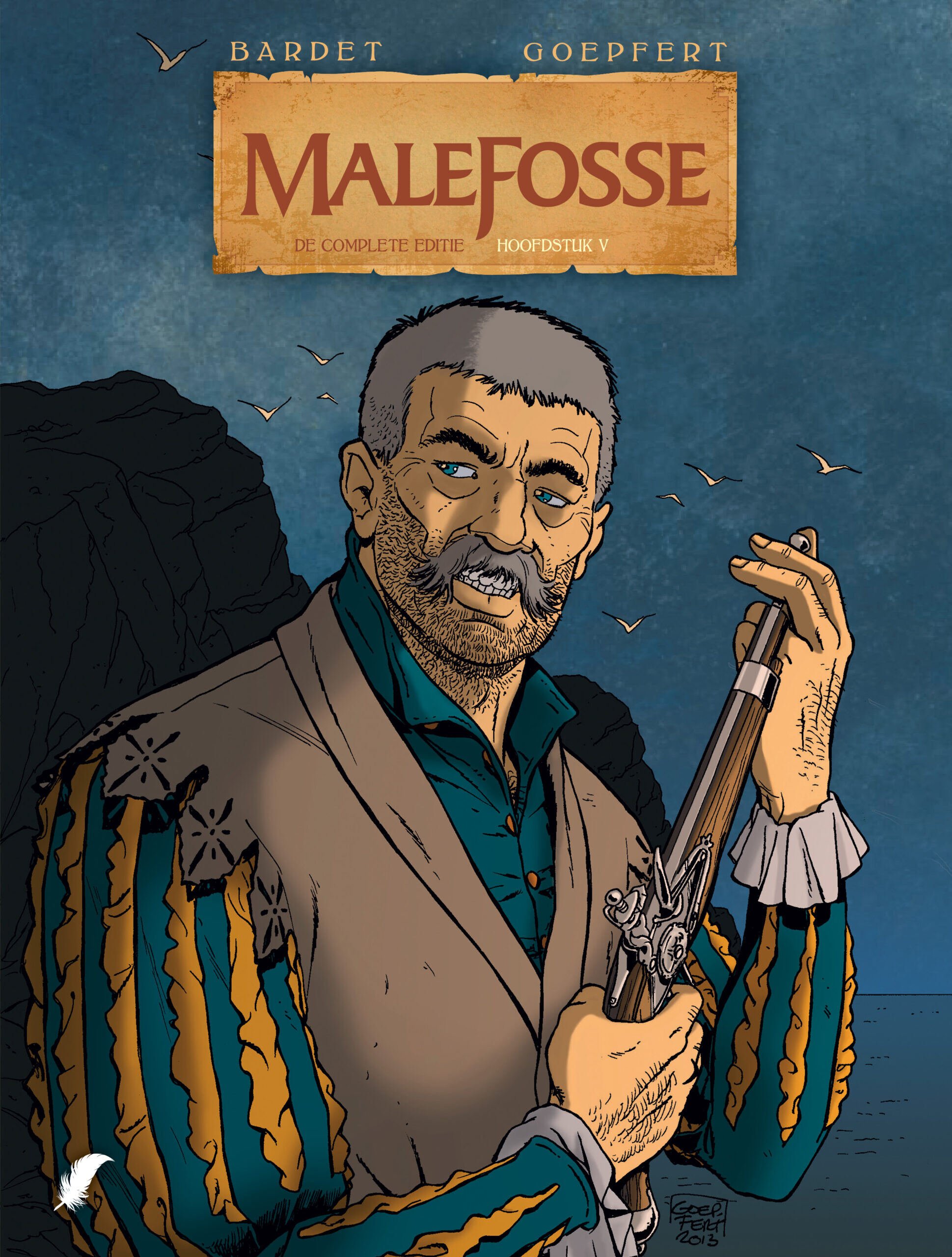 MalefosseINT5_hardcover_title-1-scaled