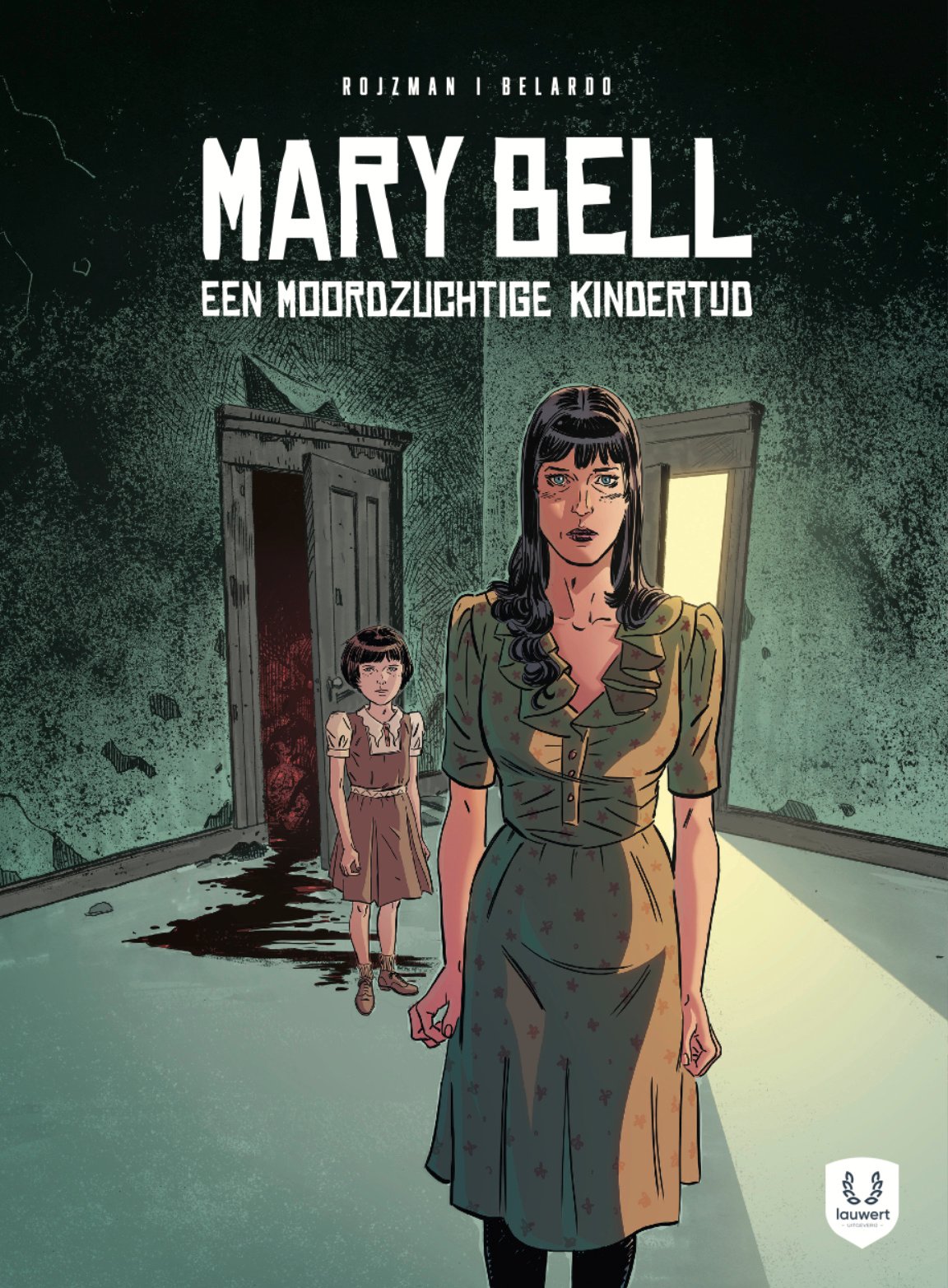 MaryBell_kaft