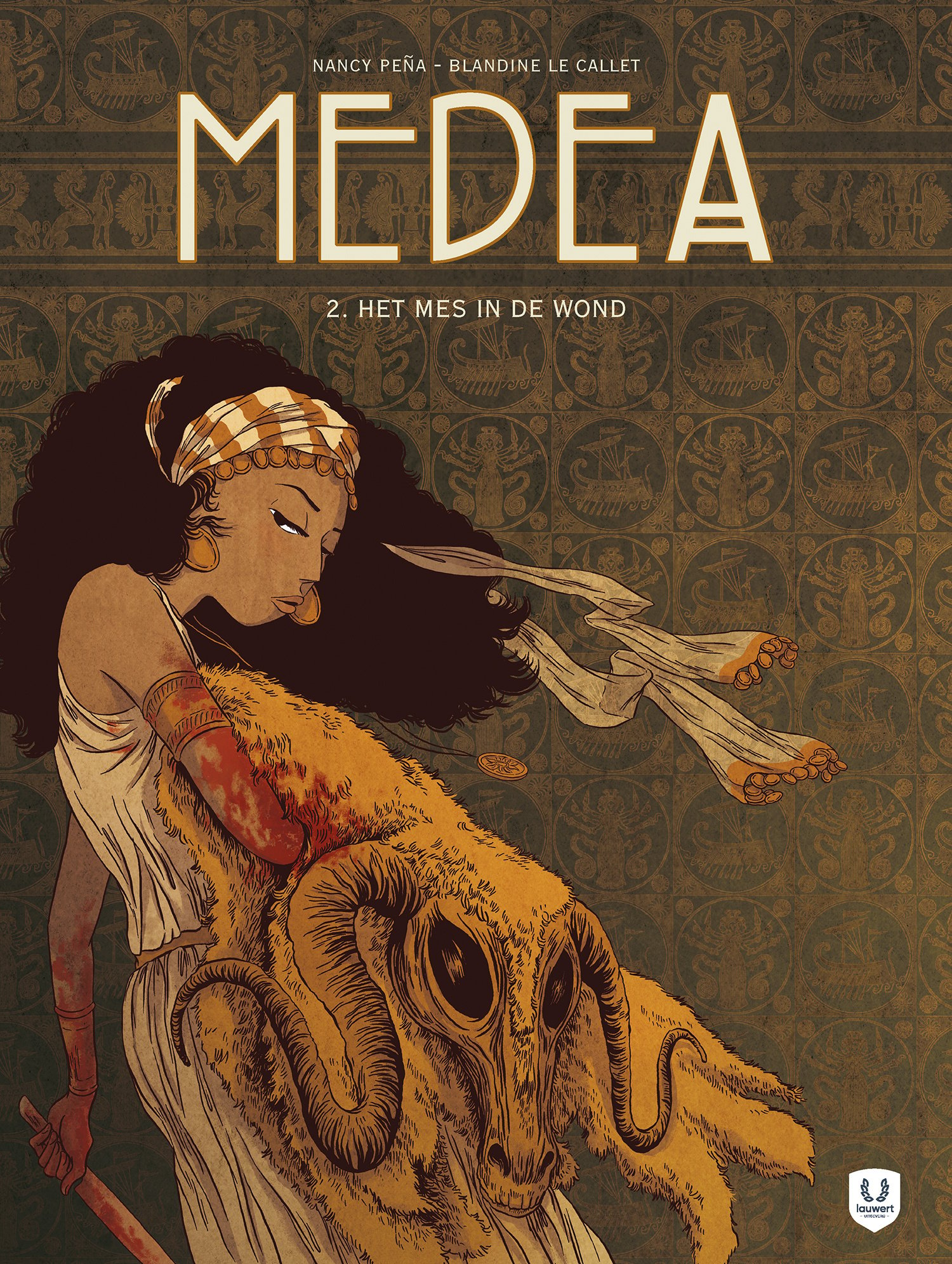 Medea-2-cover