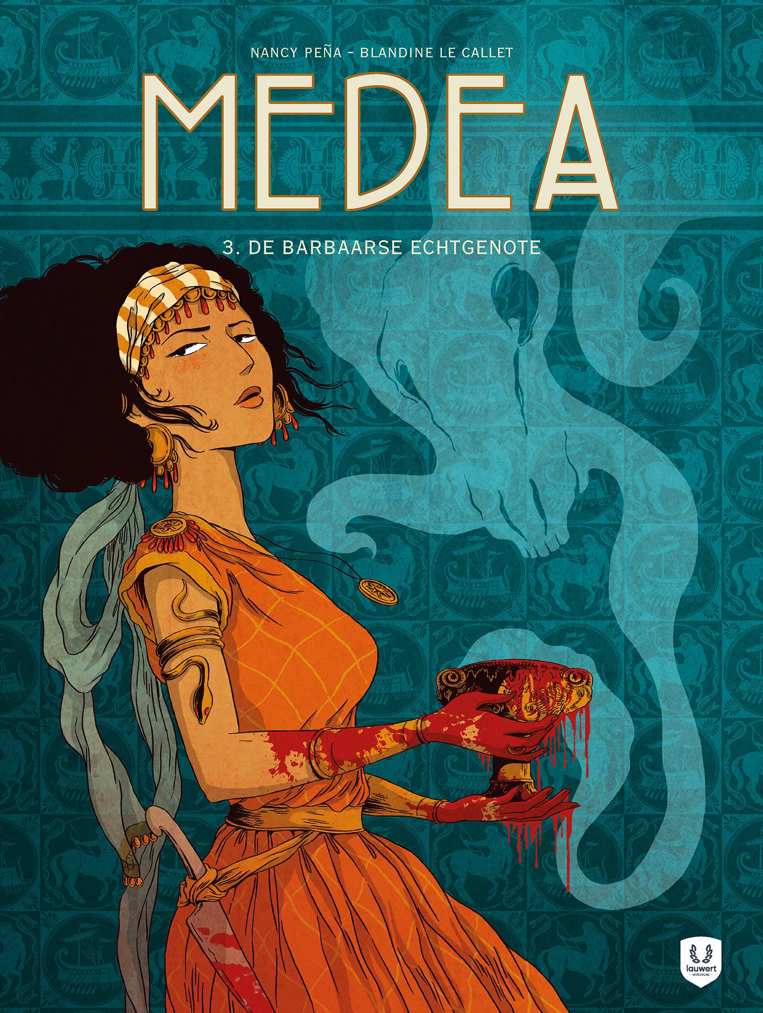 Medea-3-cover