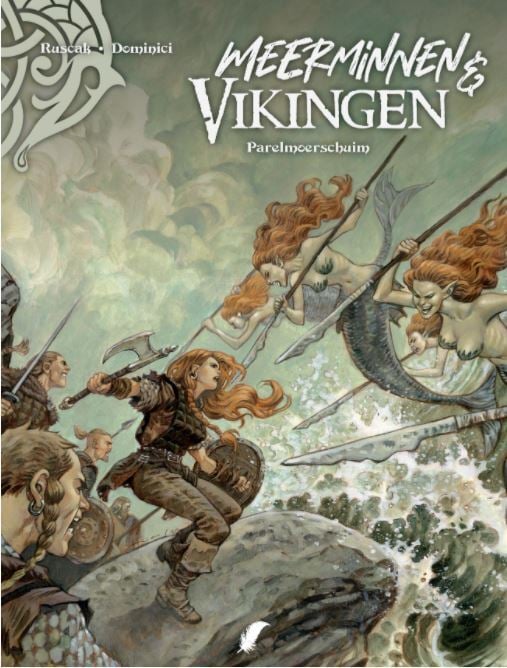 Meerminnen-Vikingen-stripweb-1
