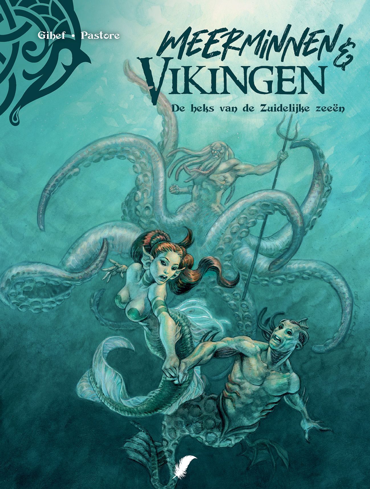 Meerminnen-Vikingen-stripweb-2