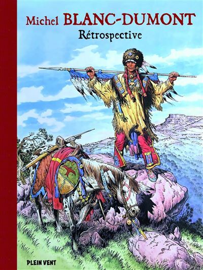 Michel-Blanc-Dumont-retrospective (1)