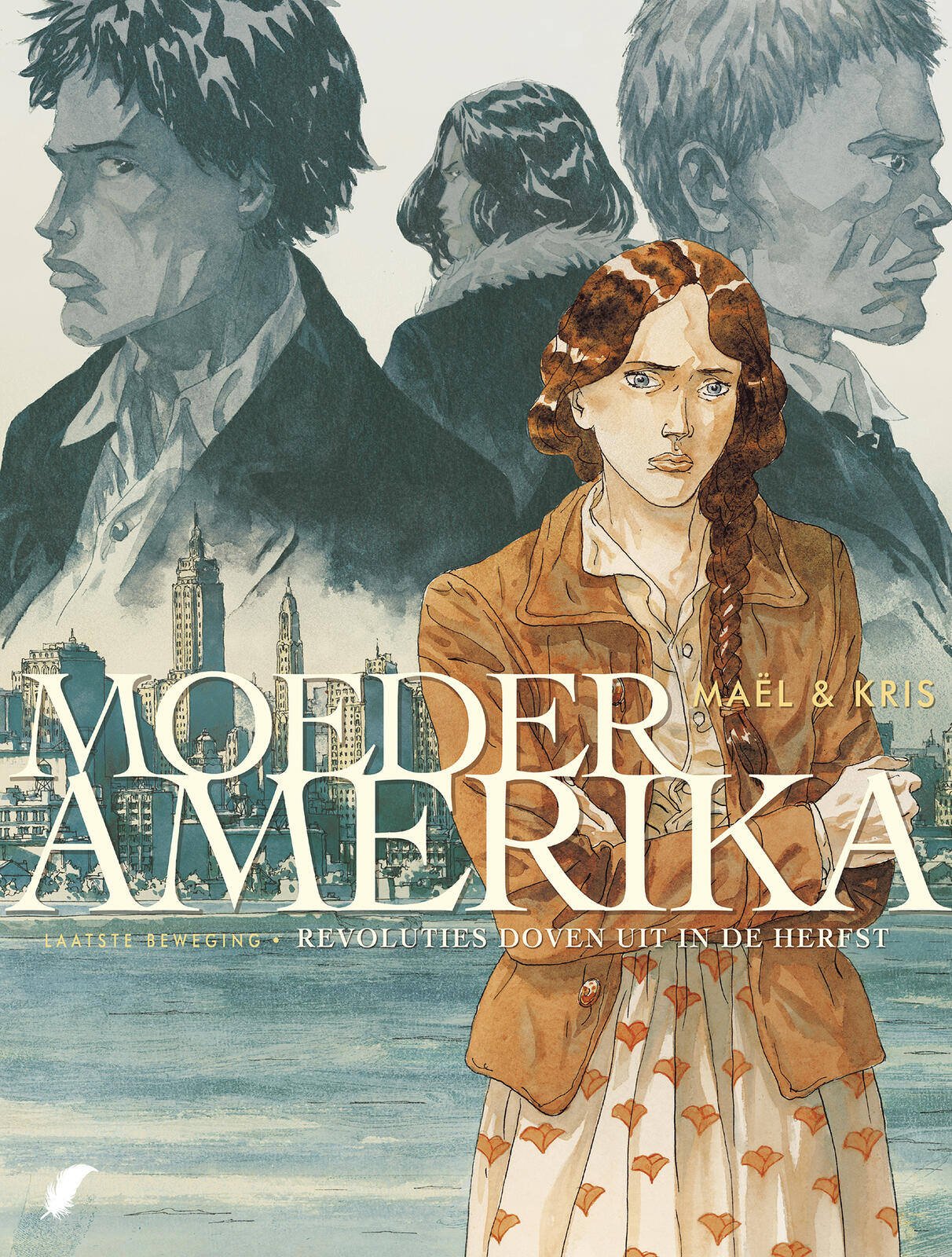 Moeder-Amerika-4 (1)-1